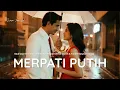 🌙 Merpati Putih – Eros Djarot \u0026 Yockie Suryo Prayogo (Soul-Jazz Rework by Svara Jam Lab)