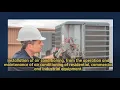 Plumbers Near Me in Los Angeles