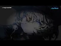 Download Lagu 幼女戦記 / Youjo Senki ED 1 [Romaji / English / Japanese Lyrics]