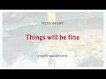 Metronomy – Things will be fine (Jennifer Walton Remix) [Official Audio]