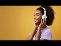 Download Lagu “Afro Soul Groove – 2 Hours Relaxing \u0026 Uplifting Music -  Soulful \u0026 Chill Rhythms”