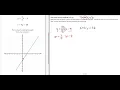 Solve Linear System Graphically Lev 2