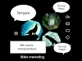 Download Lagu Suara hewan burung hantu, burung gagak suara serigala pada malam hari Creepy crow owl //Animals