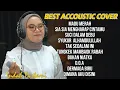Download Lagu Madu Merah | Indah Yastami Full Album Terbaru 2023 | Sia Sia Mengharap Cintamu