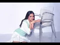 Download Lagu You're All I Need by Zephanie (Lyric Video)