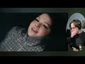 Lola Young – From Down Here (From The Water) | FIRST TIME REACTION