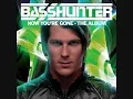 Download Lagu Basshunter - La la la