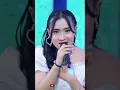Download Lagu HARUSKAH AKU MATI _ YENI INKA _ NEW PALLAPA
