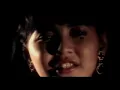 Ita purnamasari - Cintaku padamu