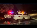 Man Dies After Overnight Shooting In Tulsa