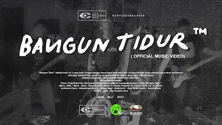 Download Abnormal Streetrockers Unity - Bangun Tidur (Official Music Video) MP3