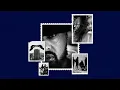 Traficante - Alonzo [Speed Up]