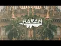 Project 91 X Bramha & Mitika Kanwar - Banna re  [FearZ Remix]