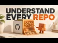 How to Understand Any GitHub Repo in Minutes