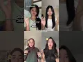 Download Lagu Dance Anak Layangan #fyp #trendtiktok #trendvelocity #shortvideo