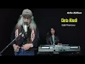 Download Lagu CINTA ABADI _ The Mercys _ Cover by EDDI PRAMONO