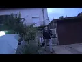 00002 3