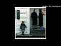 03 Brand New - Jesus Christ HQ