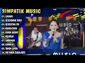 Download Lagu full album campursari koplo glerrr cocok buat santai sambil ngopi ☕ by Simpatik music