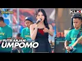 Download Lagu UMPOMO - PUTRI ANJANI - LIVE SIMPATIK MUSIC KLK AUDIO SAMBIREJO NGANTANG MALANG