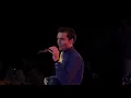 Meglio Stasera (It Had Better Be Tonight) | BYU Vocal Point