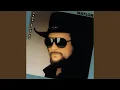 Download Lagu Fallin' Out