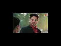Download Lagu anupama serial best bgm with anuj #gauravkhanna #anupama #anujkapadia #rupaliganguly