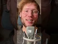 The Truth Behind LuxAlgo Full in Description
