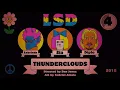 LSD - Thunderclouds - Coming Thursday