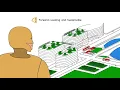 Principles of Asset Management