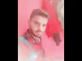 Download Lagu Kala chasma new song dj deepak aman