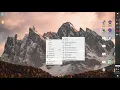 Creating a Bat File to Kill the processes