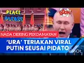 NADA DERING SANGAR (uraaa)