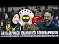 Download Lagu 🔴BUKAN MAIN‼️ Mantan Pelatih Fenerbahce Stefano Lavarini PREDIKSI HAL GILA Soal EFEK Kedatangan MEGA