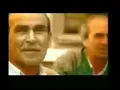 İsmail Türüt Oflu ile Bayburtlu video izle  Müzik - Mynet - Video