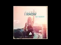 DAXSEN - I Know (GLF Remix)