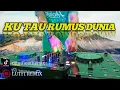 Download Lagu DJ Kehilangan - Rhoma Irama Dangdut Remix Full Bass
