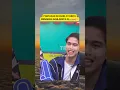 Download Lagu AHMAD DHANI : PERBAIKI AKHLAK ANAK\