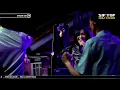 Download Lagu Getah Kilayu - Tetty Aditya | Organ Tarling Dangdut KERTA WIJAYA Live Cibuniwangi 10 Juli 2023