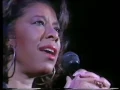 Download Lagu MISS YOU LIKE CRAZY - NATALIE COLE