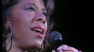 Download MISS YOU LIKE CRAZY - NATALIE COLE MP3