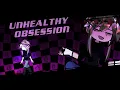 Download Lagu Unhealthy Obsession Meme | SolarHumans | MY AU | MAGICAL AU | Read Pinned Comment