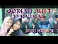 Download Lagu NENG PUTRI DIANA \u0026 FITRI KHOIRUNNISA TERBARU, TERMANTAP, TERVIRAL