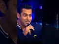 Lagu #salmankhan #singing jiye to jiye kaise bin aap ke #salman #salman_khan #singingvsreality #funny