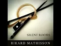 Silent Rooms