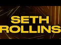 Download Lagu “The Revolutionary” Seth “Freakin” Rollins 2024 Titantron! Welcome Back Seth Rollins!