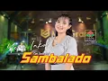 Download Lagu Sambalado - Yeni Inka (Official Music Video)