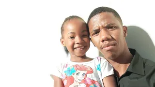 mbambele duze elmo da djs touch
