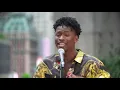 Lucky Daye TV Commercial BETxDennys