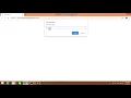 javascript dialog box tutorial in tamil